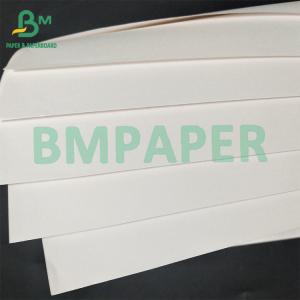 High Strength And Folding Resistance And Environmental Protection Super Tensile