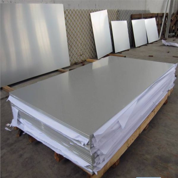 5mm 10mm thickness aluminium sheet plate 1050 1060 1100 alloy