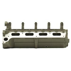 FORD F-150 Mustang Mercury Falcon Trition V8 3valves Right Aluminum Cylinder