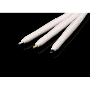 Hygine Dual Blade 5R Disposable Microblading Pen