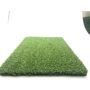 SGS 320s/M 3/16'' Curly PE Hockey Artificial Turf