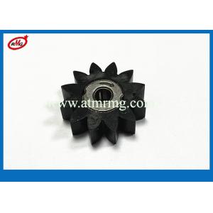 Hyosung 5600T Width 6.4mm 12T ATM Gear With Bearing 7900000985