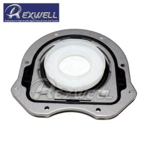 Crankshaft Oil Seal for Ford Ranger 2.2 / 3.2 Transit Mondeo BT50 3S7Q6701AB