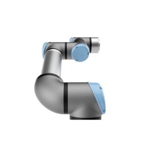 High Payload Collaborative Robot UR 16e With 16KG Payload Of 6 Axis As Cobot