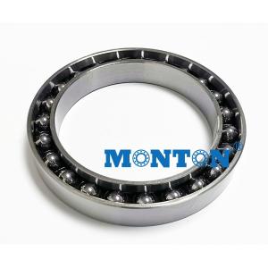 3E809KAT2 45*60*9mm customized csf harmonic drive special for robot