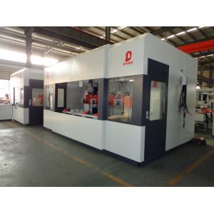 Automatic Polishing Machine Cnc Polishing Machine Buffing Machine