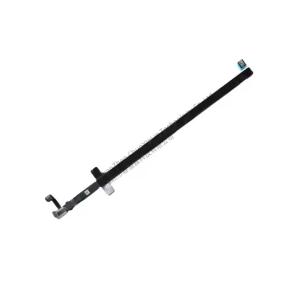 MacBook Pro 13" Touchbar 2020, Model A2251, EMC3348 Silver