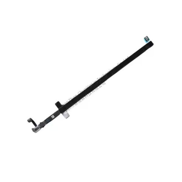 Quality MacBook Pro 13" Touchbar 2020, Model A2289, EMC3456 Space Space Grey wholesale