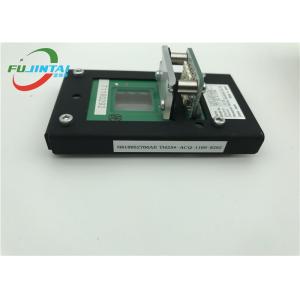 China Original New Condition Panasonic Spare Parts NPM LED Lighting Unit N610052706AB on sale