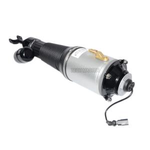 Air Suspension Shock For VW Front Pneumatic Air Suspension Shock Fits 3D0616039D