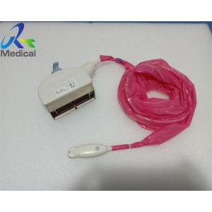 GE 8C 11.5MHz Convex Ultrasound Machine Probes Transducer Medical Instruments