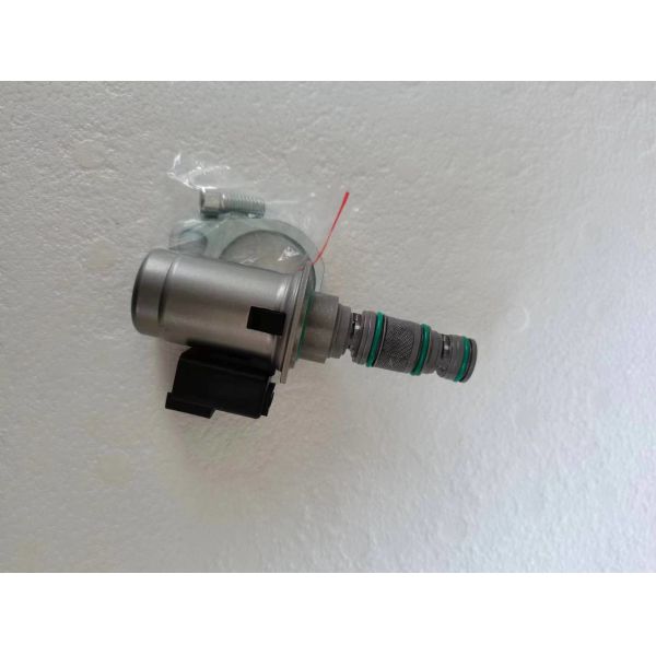 Quality 4210474 transmission solenoid valve wholesale