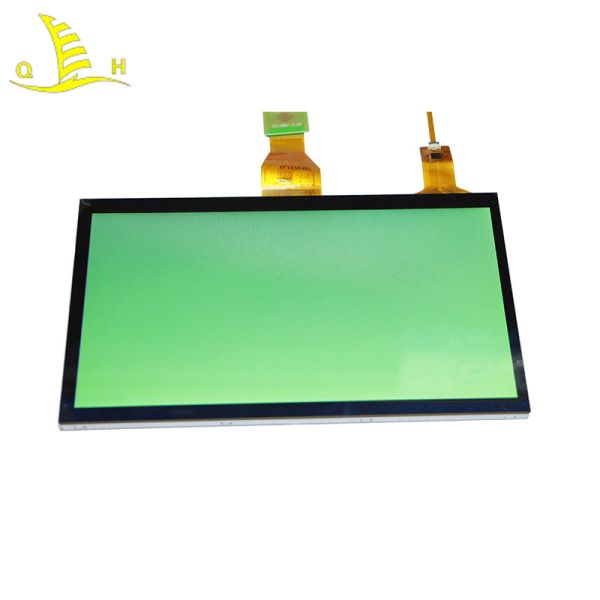 Quality Factory Customize 18.5" LVDS BOE TFT RGB 1366 768 TFT LCD Screen Module wholesale