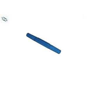 Fast Connector Mechanical Splice 3M Single Mode / Multimode For Network