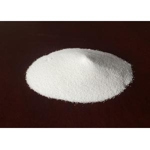 Complex Sodium Disilicate Granular CSDS Phosphorus - Free Detergent