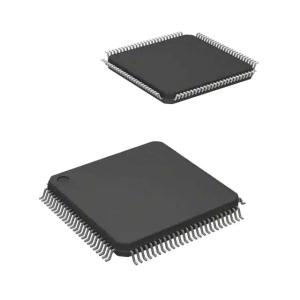 New and original PCM1789PWR integrated circuit PCM1789PWR High quality