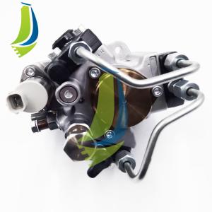 RE571640 Fuel Injection Pump For 6090 Engine 3204