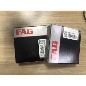 FAG Spindle Bearing B71911-C-T-P4S-UL Super Precision Angular Contact Ball