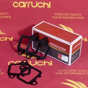 612630120005 KM2401574 CARRUCHI Brand Weichai WP12/WP13/WP10.336E53 engine