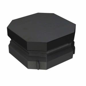 Cheap 3.3µH SMD Power Inductor 1.15A 112 MOHM VLS3015ET-3R3M for sale