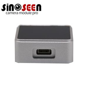 Sinoseen 1/2.8 CMOS USB Camera Module 1080p 30fps Auto Focus