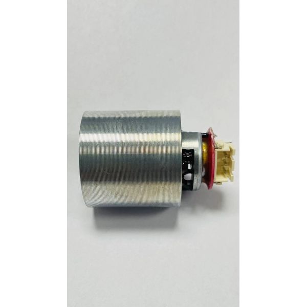 Quality 12V Mini Brushless Motor with 0.5A No Load Current wholesale