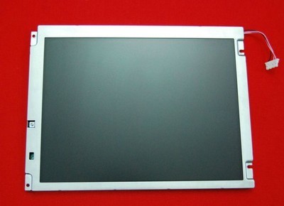 MITSUBISHI 12.1 Inch Industrial LCD Panel AC121SA02 800*600 Pixels 500cd/m2 20