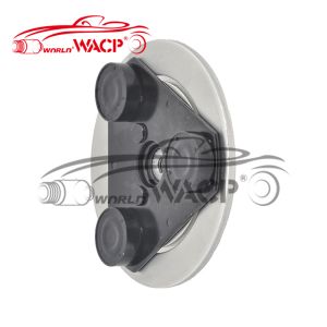 VS16 6PK 12V Car AC Compressor Clutch for Ford Ecospost for Bmax for Fiesta for