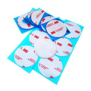 China 3M adhesive tapes Polyester Waterproof 4914-15 3m vhb adhesive on sale