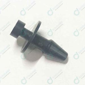 China SMT pick and place machine spare parts J9055074C TN400 Sumsang SMT Nozzle for Samsung CP45NE0 smt pick and place machine on sale