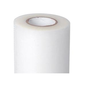 China Waterproof Packaging-Grade BOPP Thermal Lamination Film Rolls With Pre-Treated Coating And Superior Tensile Strength on sale
