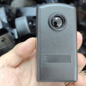 Cheap Infrared Gate Photocell with 30m Detection Range for Sliding and Swing Gates for sale