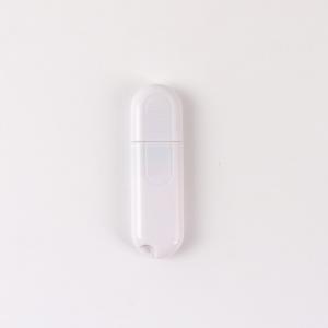 128G Memory Plastic USB Stick with SanDisk Chips and USB 3.1 Port