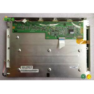 Cheap 10.4 Inch PD104VT3H1 TFT LCD Module Normally White 211.2×158.4 mm Active Area for sale