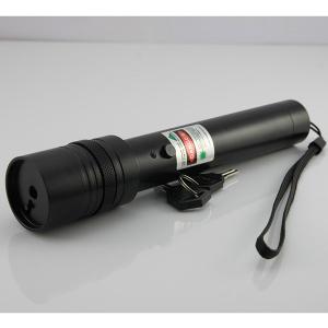 532nm 100mw green laser pointer