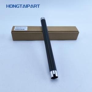OEM Upper Fuser Roller For H P M107 M135 107A W1107A 107 MFP135W 135A 137FNW