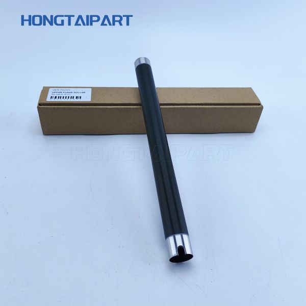 OEM Upper Fuser Roller For H P M107 M135 107A W1107A 107 MFP135W 135A 137FNW Printer Heat Roller
