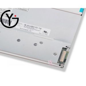 6.5 inch NL6448BC20-18 640*480 TFT LCD display panel