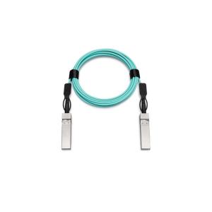 Cheap SFP-25G-AOC10M= SFP 25G AOC10M=Cisco 25 Gigabit Optical Modules for sale