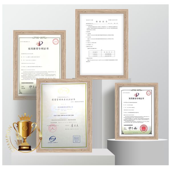 18 Inch Forged Alloy Wheels For Bentley Mercedes Continental GT