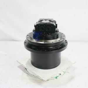 142-6825 157-0930 Final Drive Track Motors Assembly Fit Mag85 TQ312 E312