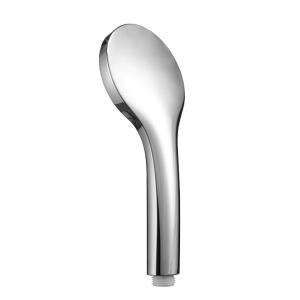 Modern And Elegant Bathroom Showers With Smooth And Natural Lines And Comfortabl