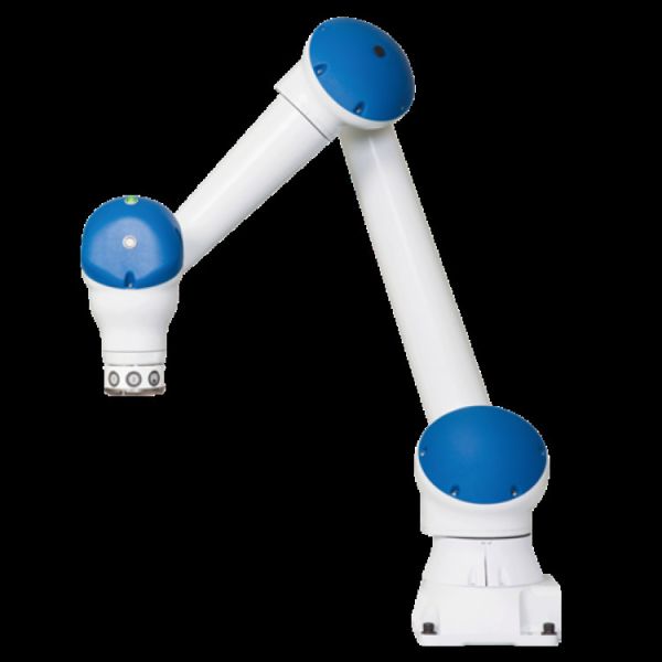 Quality Material Handling Robot HC10DT 6 Axis Manipulator Arm Collaborative Robot Arm wholesale