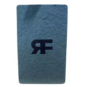 Custom Paper Seed Embedded Cards Printed Plantable Herb Seed Paper