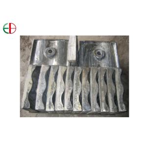 Intermediate Grid Liners / Shell Liners With Excellent Wearable Resistance