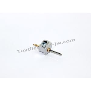 China Sub Nozzle With Block Picanol JW-B2159 Picanol Loom Spare Parts on sale
