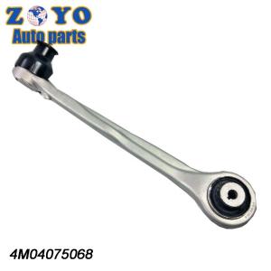 Front Right Upper Control Arms for Audi A6 A7 Q5 Q7 Q8 S6 SQ5 Sportback 2015