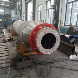 Cheap 100t/d Waste Processing Plant Strontianite Cabonate Testing Prcess Materials And Methods for sale