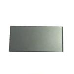 Monochrome Clock Positive TN Transmissive 7 Segment LCD Display Module
