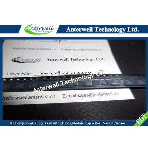 China ADA4938-1ACPZ-R7 LFCSP Circuit Board Chips Integrated circuit Chip IC Electronics on sale